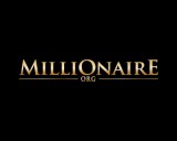 /public/logoimage/1367561113millionaire1.jpg