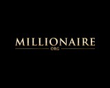 /public/logoimage/1367561130millionaire.jpg