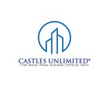 /public/logoimage/1367561150Castles-Unlimited3.jpg