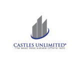 /public/logoimage/1367561206Castles-Unlimited.jpg