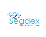 /public/logoimage/1367566215seadex.jpg