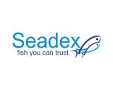 /public/logoimage/1367566448Seadex2.jpg