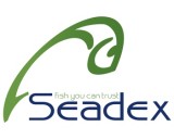 /public/logoimage/1367567925SEADEX_V1.jpg