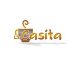 /public/logoimage/1367569102lacasita.jpg