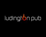 /public/logoimage/1367578293ludington.jpg