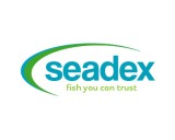 /public/logoimage/1367579116seadex.jpg