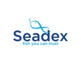 /public/logoimage/1367581013Seadex.jpg