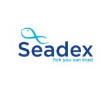 /public/logoimage/1367581765Seadex2.jpg
