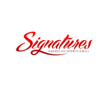 /public/logoimage/1367583936signature.png