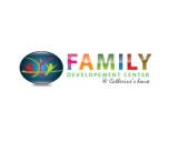 /public/logoimage/1367586179fAMILY-dEVELOPEMENT-cENTER-1.1.jpg