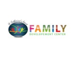 /public/logoimage/1367586179fAMILY-dEVELOPEMENT-cENTER-1.2.jpg