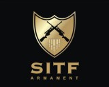 /public/logoimage/1367594926SITF-rev1.jpg