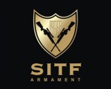 /public/logoimage/1367594942SITF-rev2.jpg