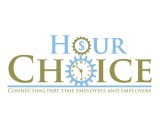 /public/logoimage/1367598276Hour-Choice1.jpg
