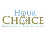 /public/logoimage/1367598276Hour-Choice2.jpg