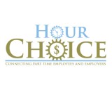 /public/logoimage/1367598276Hour-Choice3.jpg
