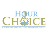 /public/logoimage/1367599057Hour-Choice4.jpg