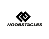 /public/logoimage/1367603165no-obstacles2.png