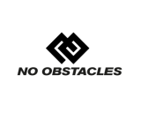 /public/logoimage/1367603568no-obstacles2.png