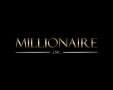 /public/logoimage/1367603812millionaire.jpg