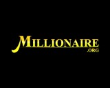 /public/logoimage/1367607101millionaire.jpg