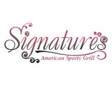 /public/logoimage/1367608028Signature_Option_A5.jpg