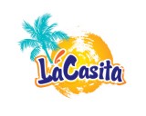 /public/logoimage/1367611569casita1.jpg