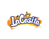 /public/logoimage/1367611605casita3.jpg