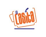 /public/logoimage/1367611626casita4.jpg