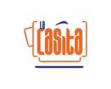 /public/logoimage/1367611642casita5.jpg