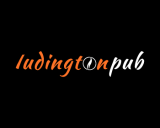 /public/logoimage/1367626664ludington9.png