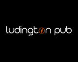 /public/logoimage/1367627198ludington10.png