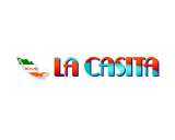 /public/logoimage/1367632078casita.png