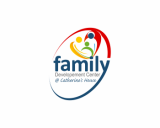 /public/logoimage/1367637885family.png