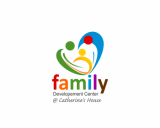 /public/logoimage/1367637970family2.png