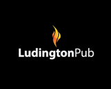 /public/logoimage/1367638950ludpub.png