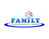 /public/logoimage/1367640217family7.png
