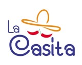 /public/logoimage/1367648421Casita3.jpg