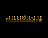 /public/logoimage/1367648773millionaire5-a.png