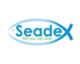 /public/logoimage/1367649833Seadex3.jpg