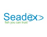 /public/logoimage/1367651616Seadex4.jpg