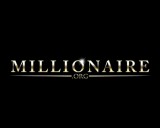 /public/logoimage/1367653218Millionaire-1.jpg