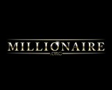 /public/logoimage/1367653218Millionaire-2.jpg