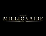 /public/logoimage/1367653218Millionaire-3.jpg