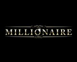 /public/logoimage/1367653218Millionaire.jpg