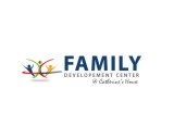 /public/logoimage/1367657849fAMILY-dEVELOPEMENT-cENTER_10.jpg
