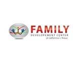 /public/logoimage/1367657849fAMILY-dEVELOPEMENT-cENTER_8.jpg