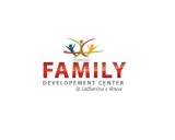 /public/logoimage/1367657849fAMILY-dEVELOPEMENT-cENTER_9.jpg