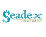 /public/logoimage/1367658099Seadex_Option_A1.jpg