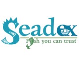 /public/logoimage/1367658099Seadex_Option_A3.jpg